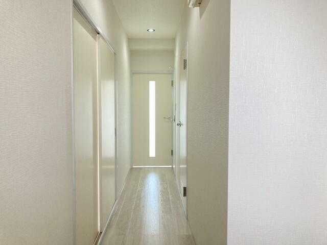 ��ʌ��������܎s�����扺�����S���ڂ̃}���V�����̌���