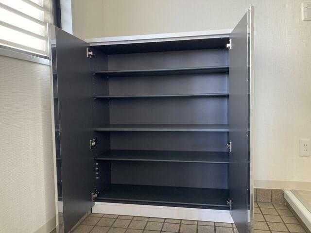 ��ʌ��������܎s�����扺�����S���ڂ̃}���V�����̎��[