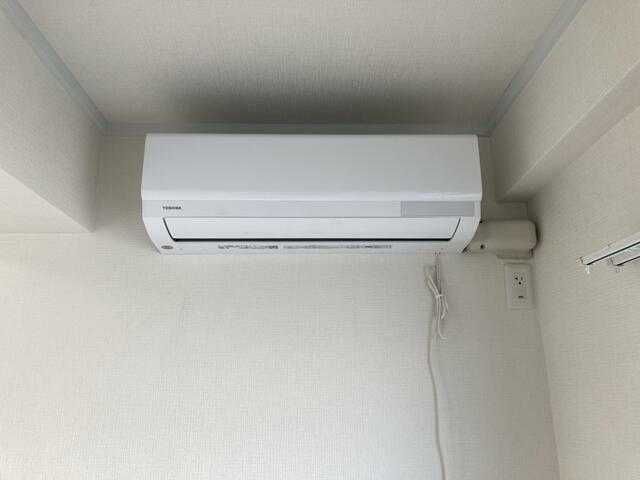 ��ʌ��������܎s�����扺�����S���ڂ̃}���V�����̂��̑��ݔ�