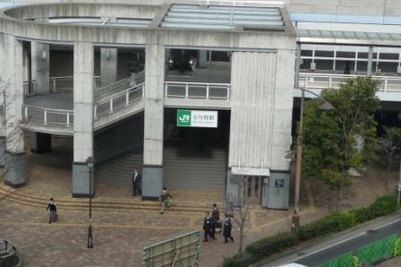 ��ʌ��������܎s�����扺�����S���ڂ̃}���V�����̎���