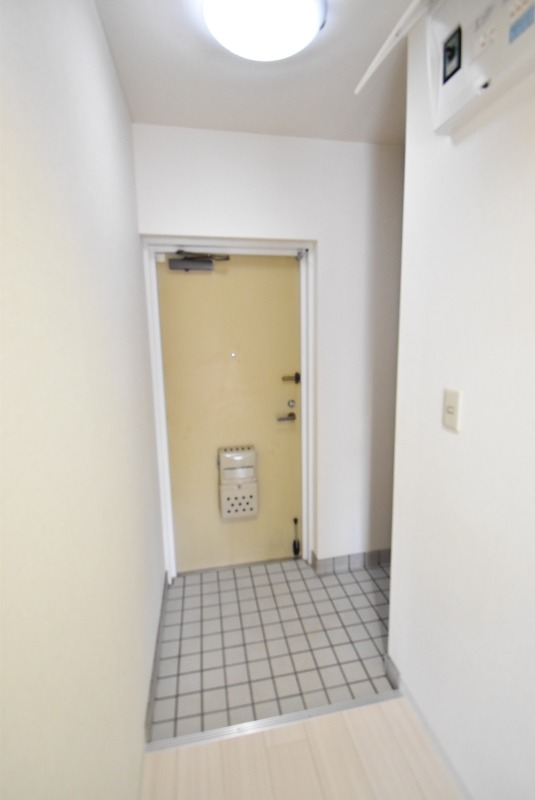 ��ʌ�����s�厚���s���̃}���V�����̌���