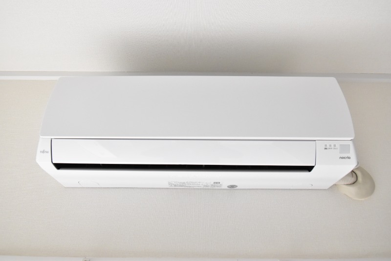 ��ʌ�����s�厚���s���̃}���V�����̂��̑��ݔ�