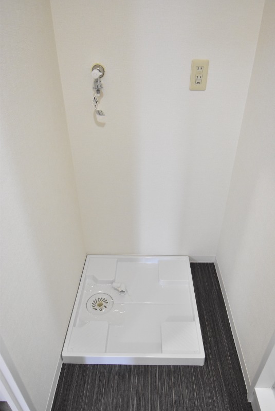 ��ʌ�����s�厚���s���̃}���V�����̂��̑�