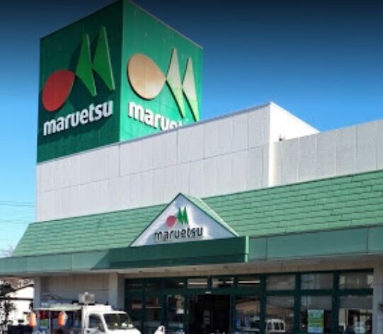 ��ʌ�����s�厚���s���̃}���V�����̎���