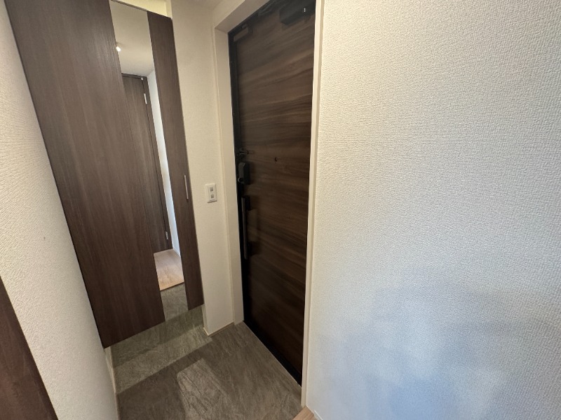 ��ʌ�����s�݉ƒ��̃A�p�[�g�̌���