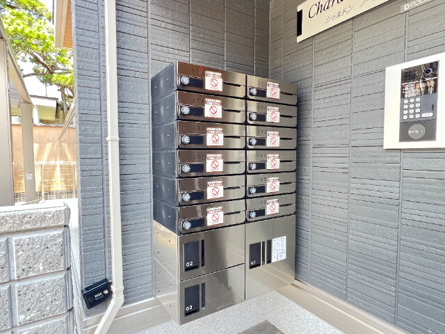 ��ʌ�����s�݉ƒ��̃A�p�[�g�̂��̑�