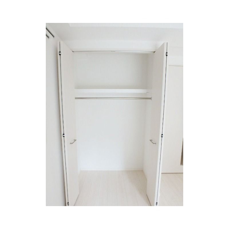 ��ʌ��������܎s��{���咬�R���ڂ̃}���V�����̎��[