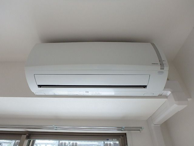 ��ʌ��������܎s��{���咬�R���ڂ̃}���V�����̂��̑��ݔ�