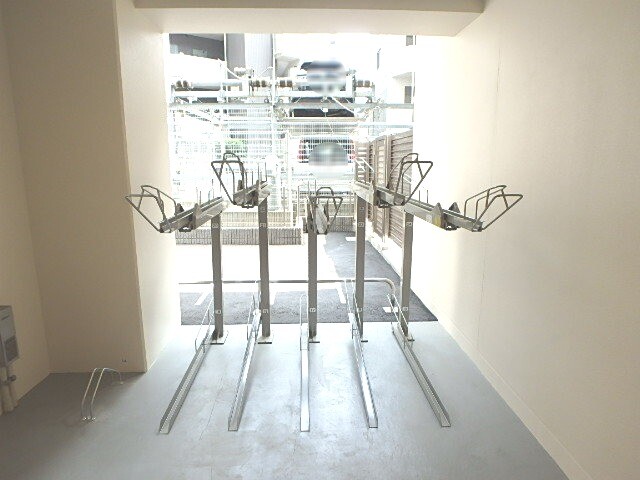 ��ʌ��������܎s��{���咬�R���ڂ̃}���V�����̂��̑�