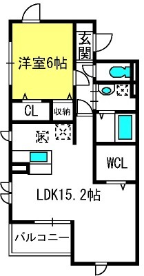 ��ʌ��������܎s���搼��{�P���ڂ̃A�p�[�g�̊Ԏ�