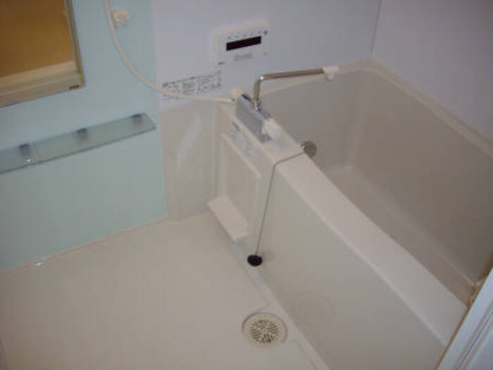 ��ʌ��������܎s��������Q���ڂ̃A�p�[�g�̃o�X