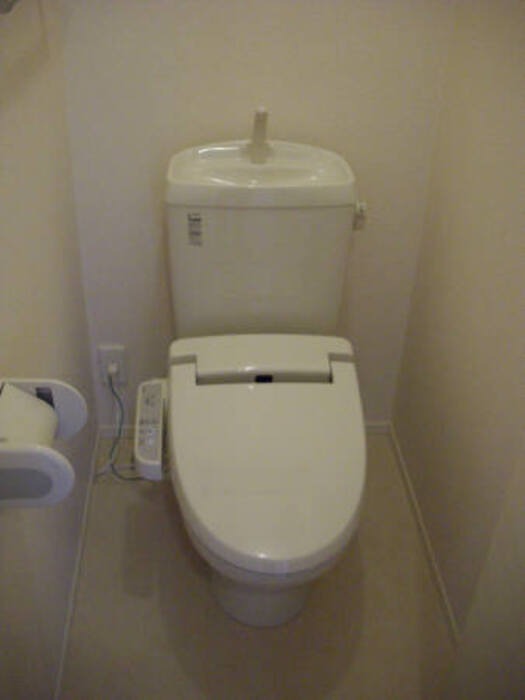 ��ʌ��������܎s��������Q���ڂ̃A�p�[�g�̃g�C��