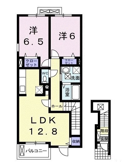 ��ʌ��������܎s��{�捂�@���P���ڂ̃A�p�[�g�̊Ԏ�