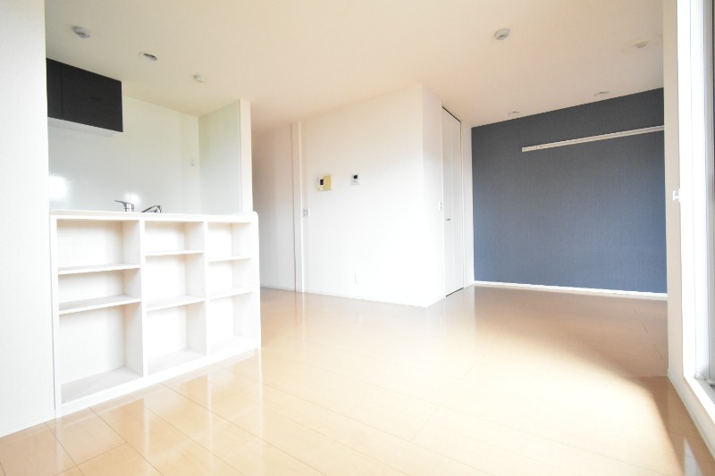 ��ʌ��������܎s���搼��{�P���ڂ̃A�p�[�g�̂��̑������E�X�y�[�X