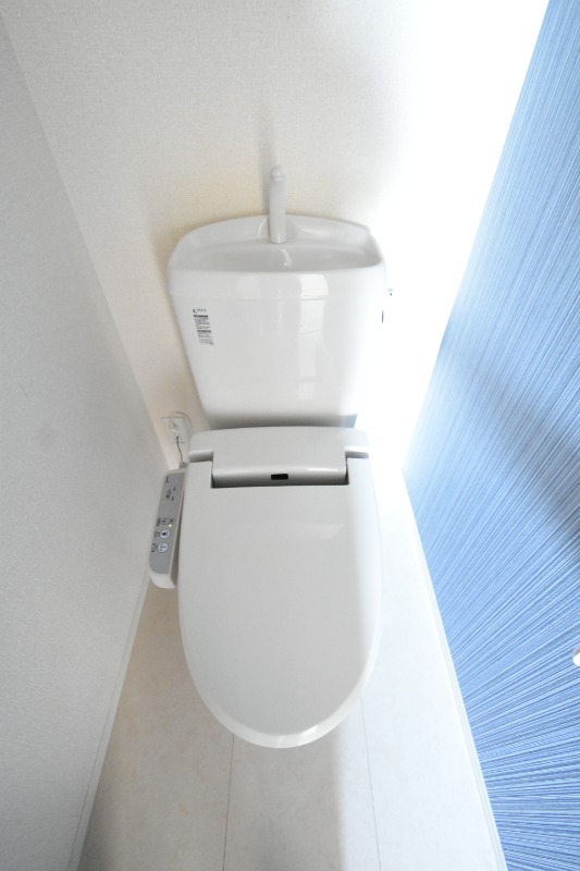 ��ʌ��������܎s���搼��{�P���ڂ̃A�p�[�g�̃g�C��