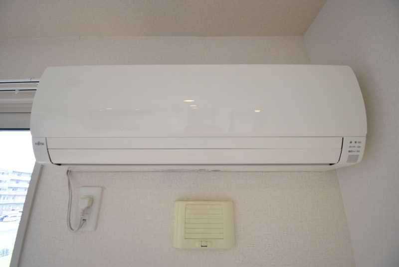 ��ʌ��������܎s���搼��{�P���ڂ̃A�p�[�g�̂��̑��ݔ�