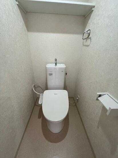 ��ʌ������s�����P���ڂ̃}���V�����̃g�C��