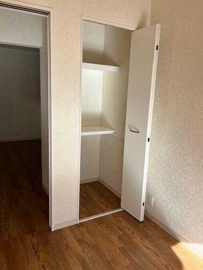 ��ʌ������s�����P���ڂ̃}���V�����̎��[