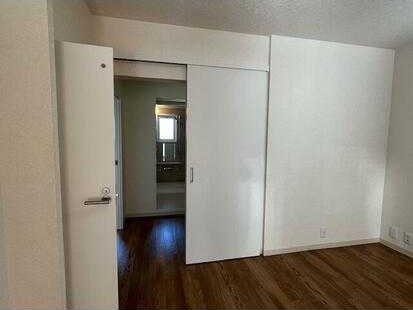 ��ʌ������s�����P���ڂ̃}���V�����̂��̑�