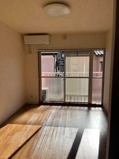 ��ʌ������s�����P���ڂ̃}���V�����̂��̑�