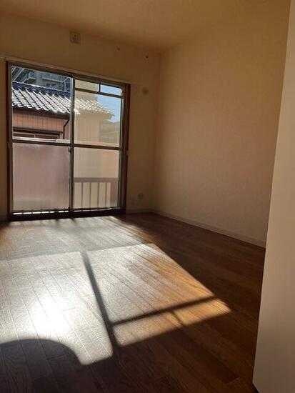 ��ʌ������s�����P���ڂ̃}���V�����̂��̑�