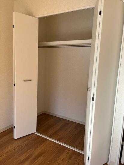 ��ʌ������s�����P���ڂ̃}���V�����̎��[