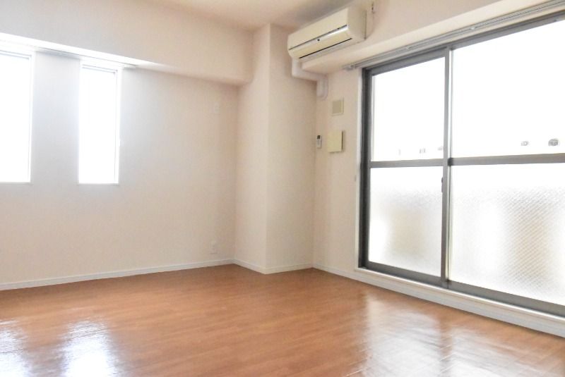 ��ʌ��������܎s�΋�����S���ڂ̃}���V�����̂��̑������E�X�y�[�X