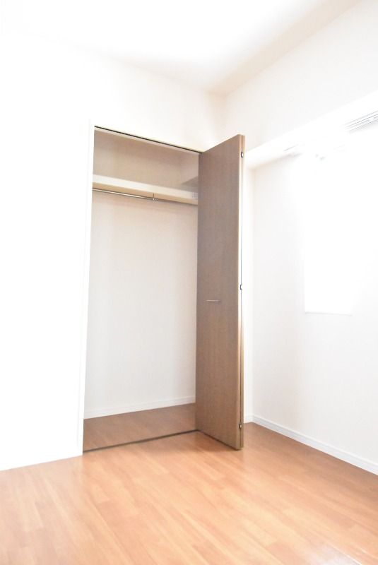 ��ʌ��������܎s�΋�����S���ڂ̃}���V�����̎��[