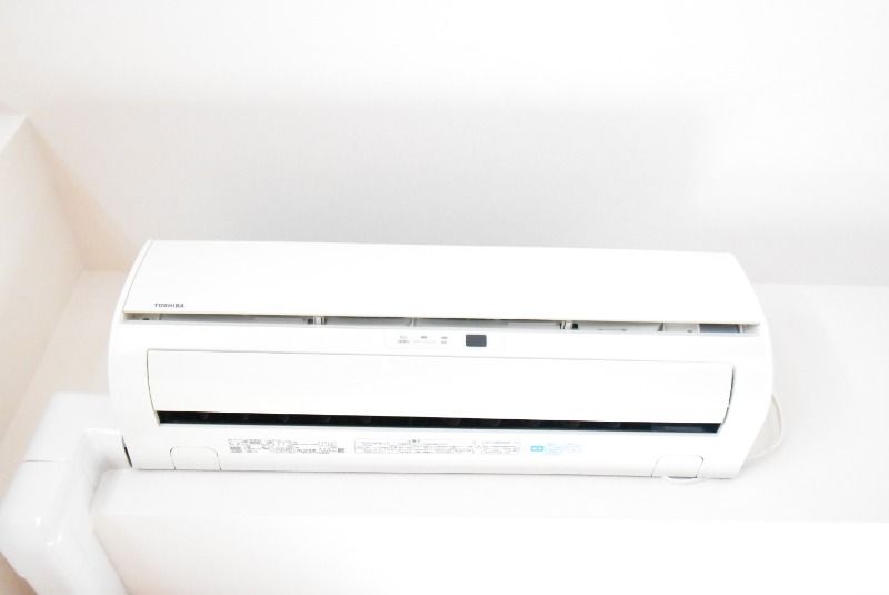 ��ʌ��������܎s�΋�����S���ڂ̃}���V�����̂��̑��ݔ�