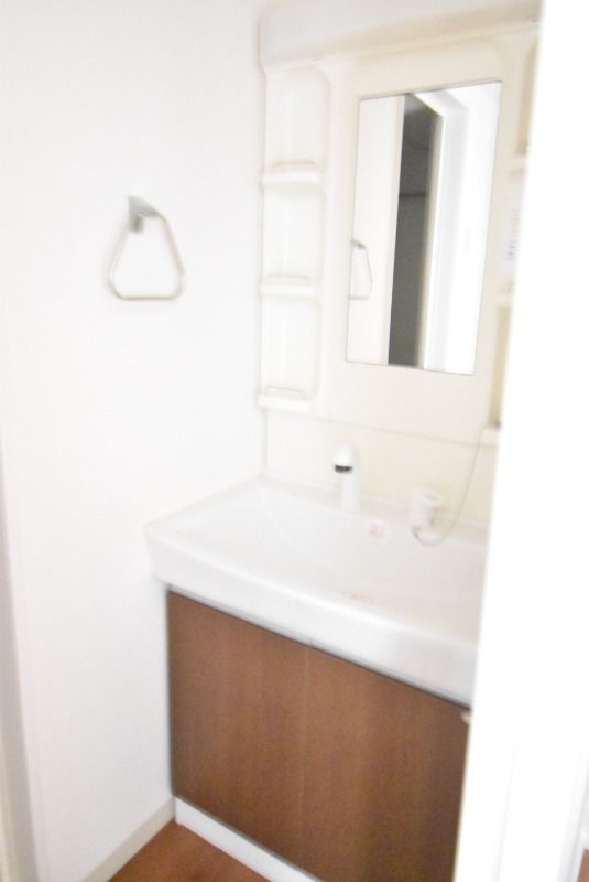 ��ʌ��������܎s�΋�����S���ڂ̃}���V�����̐��ʏ�