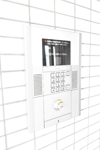 ��ʌ��������܎s�΋�����S���ڂ̃}���V�����̂��̑�