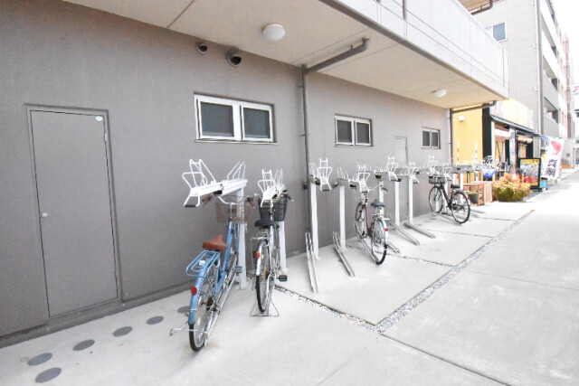 ��ʌ��������܎s�΋�����S���ڂ̃}���V�����̂��̑�