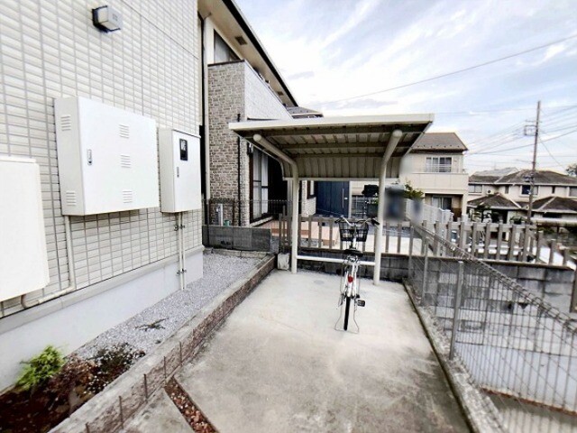 ��ʌ��������܎s��������Q���ڂ̃A�p�[�g�̂��̑�