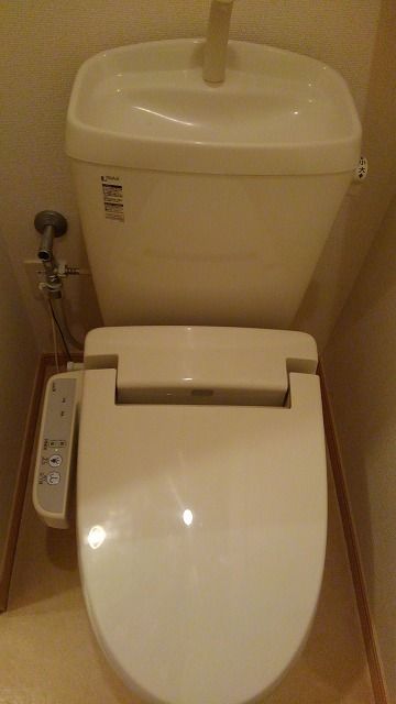 ��ʌ��������܎s��{�捂�@���P���ڂ̃A�p�[�g�̃g�C��