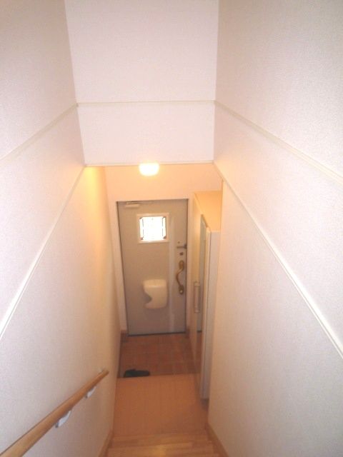 ��ʌ��������܎s��{�捂�@���P���ڂ̃A�p�[�g�̌���