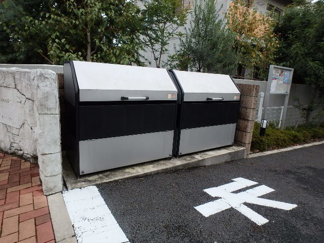 ��ʌ��������܎s��{�捂�@���P���ڂ̃A�p�[�g�̂��̑�