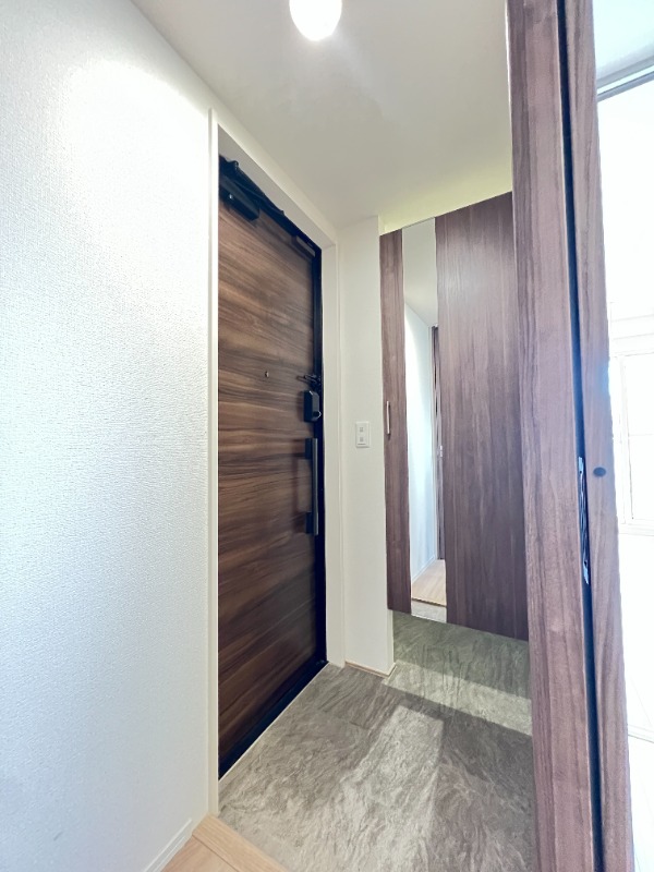 ��ʌ�����s�݉ƒ��̃A�p�[�g�̌���