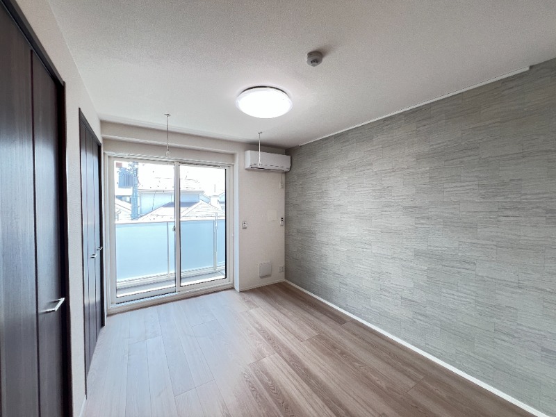 ��ʌ�����s�݉ƒ��̃A�p�[�g�̂��̑�