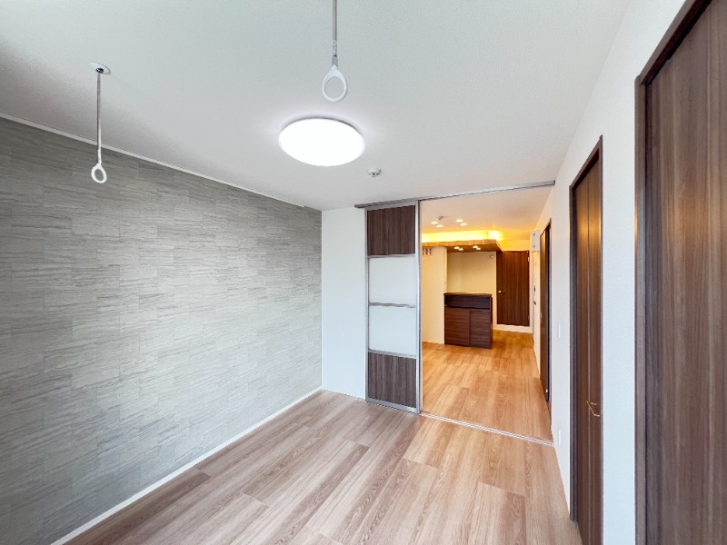 ��ʌ�����s�݉ƒ��̃A�p�[�g�̂��̑�