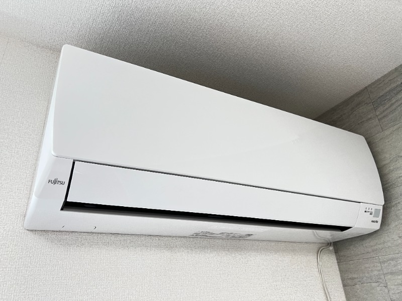 ��ʌ�����s�݉ƒ��̃A�p�[�g�̂��̑��ݔ�