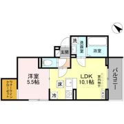 ��ʌ��z�J�s�V�z�J�P���ڂ̃A�p�[�g�̌����O��