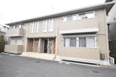 ��ʌ��������܎s��������u�Q����10-5�̃A�p�[�g�̌����O��