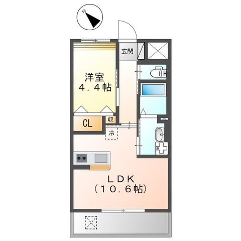 ��ʌ��������܎s��΋�������Q���ڂ̃}���V�����̊Ԏ�