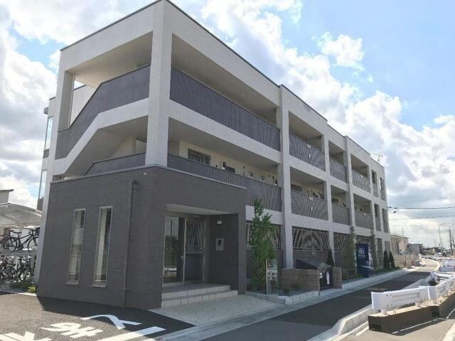 ��ʌ��������܎s��΋�������Q���ڂ̃}���V�����̌����O��