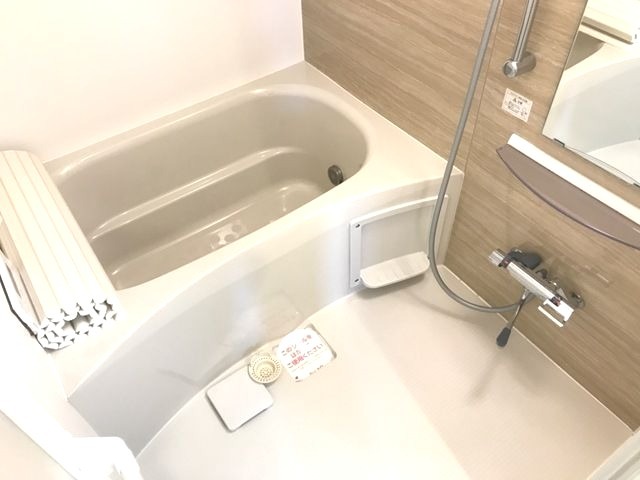 ��ʌ��������܎s��΋�������Q���ڂ̃}���V�����̃o�X