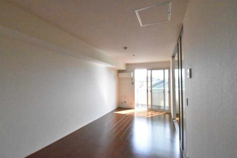 ��ʌ��z�J�s���������P���ڂ̃A�p�[�g�̋��ԁE���r���O