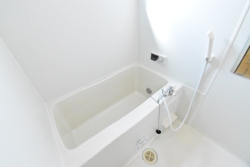 ��ʌ��z�J�s���������P���ڂ̃A�p�[�g�̃o�X