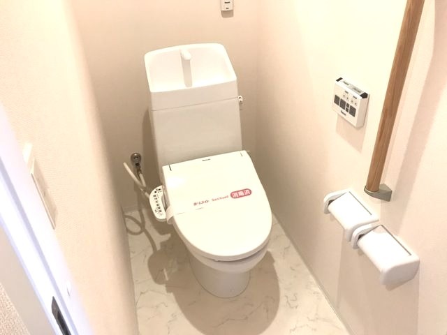 ��ʌ��������܎s��΋�������Q���ڂ̃}���V�����̃g�C��