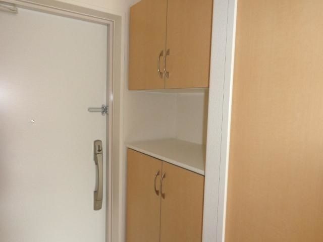 ��ʌ��������܎s��΋�������Q���ڂ̃}���V�����̌���