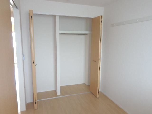 ��ʌ��������܎s��΋�������Q���ڂ̃}���V�����̎��[